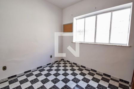 Quarto 1 de casa de condomínio à venda com 4 quartos, 100m² em Méier, Rio de Janeiro