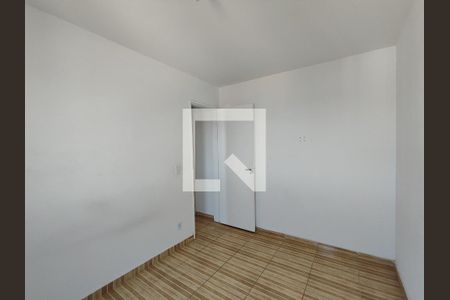 Quarto 1 de apartamento para alugar com 2 quartos, 42m² em Jardim Sao Miguel, Ferraz de Vasconcelos