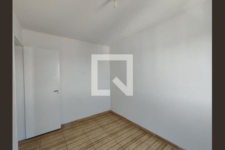 Quarto 1 de apartamento para alugar com 2 quartos, 42m² em Jardim Sao Miguel, Ferraz de Vasconcelos