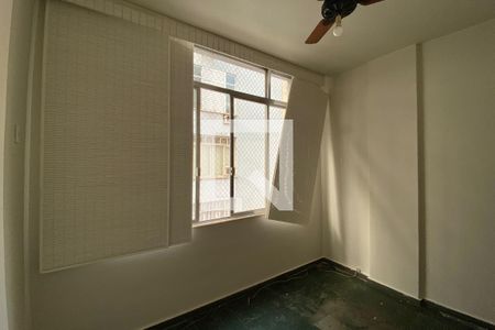 Quarto 1 de apartamento à venda com 2 quartos, 62m² em Flamengo, Rio de Janeiro