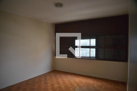 Quarto 1 de apartamento à venda com 3 quartos, 165m² em Jardim, Santo André