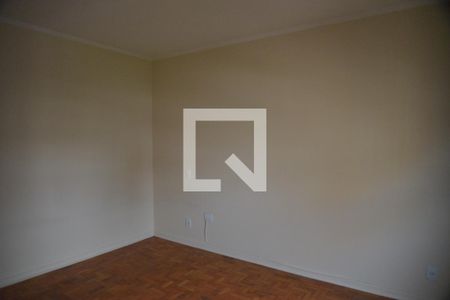 Quarto 1 de apartamento à venda com 3 quartos, 165m² em Jardim, Santo André