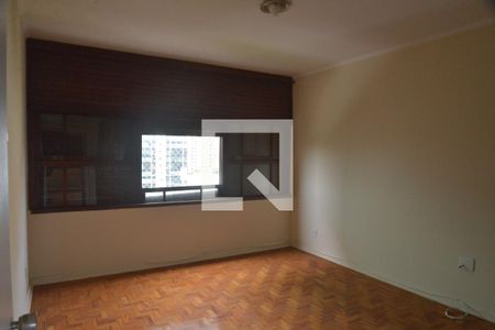 Quarto 2 de apartamento à venda com 3 quartos, 165m² em Jardim, Santo André