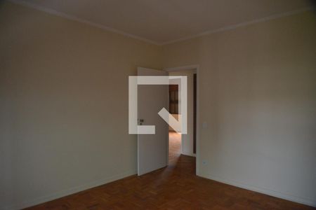 Quarto 1 de apartamento à venda com 3 quartos, 165m² em Jardim, Santo André