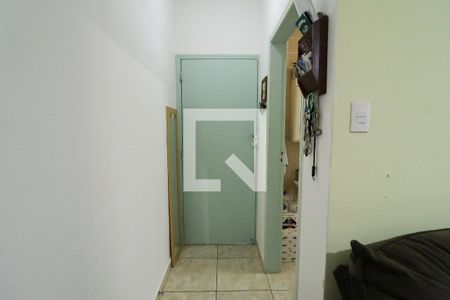 Sala de casa à venda com 2 quartos, 110m² em Vila Dionisia, São Paulo