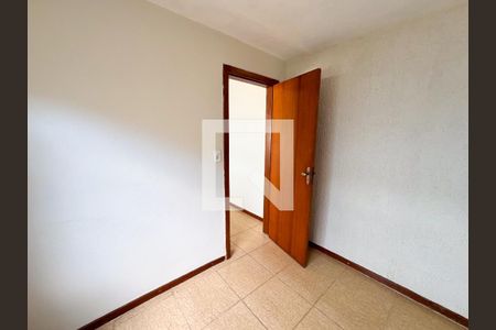 Quarto 1 de casa para alugar com 3 quartos, 180m² em Conjunto Agua Branca, Contagem