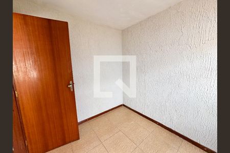 Quarto 1 de casa para alugar com 3 quartos, 180m² em Conjunto Agua Branca, Contagem