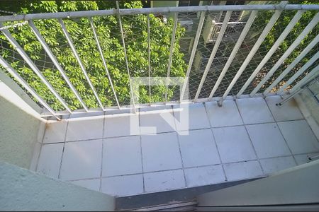 Apartamento para alugar com 2 quartos, 86m² em Estância Velha, Canoas