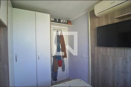 Apartamento para alugar com 2 quartos, 86m² em Estância Velha, Canoas