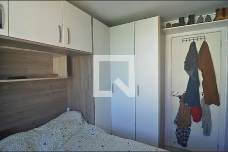 Apartamento para alugar com 2 quartos, 86m² em Estância Velha, Canoas