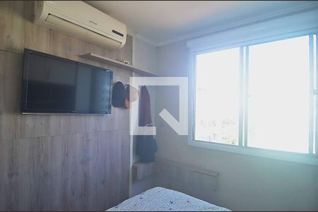 Apartamento para alugar com 2 quartos, 86m² em Estância Velha, Canoas