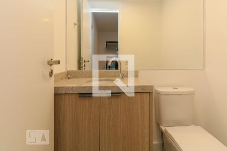 Apartamento para alugar com 4 quartos, 164m² em Pinheiros, São Paulo