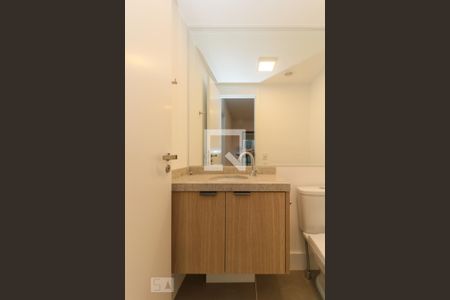 Apartamento para alugar com 4 quartos, 164m² em Pinheiros, São Paulo