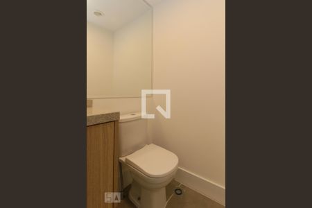 Apartamento para alugar com 4 quartos, 164m² em Pinheiros, São Paulo