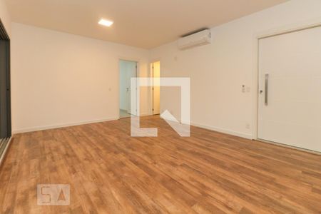 Apartamento para alugar com 4 quartos, 164m² em Pinheiros, São Paulo