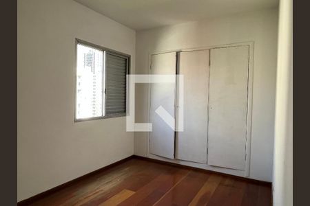 Quarto 1 de apartamento à venda com 2 quartos, 79m² em Vila Clementino, São Paulo