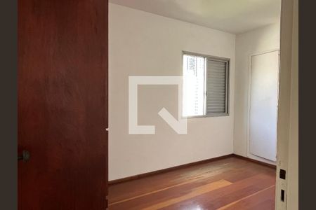 Quarto 1 de apartamento à venda com 2 quartos, 79m² em Vila Clementino, São Paulo