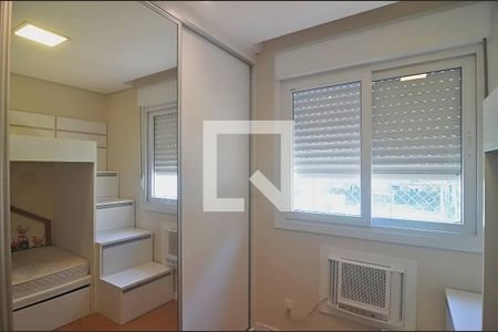 Apartamento à venda com 2 quartos, 68m² em Marechal Rondon, Canoas