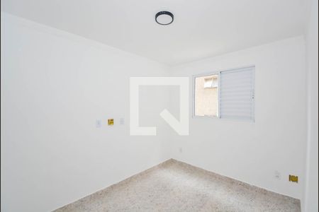 Quarto de apartamento para alugar com 1 quarto, 36m² em Jardim do Triunfo, Guarulhos