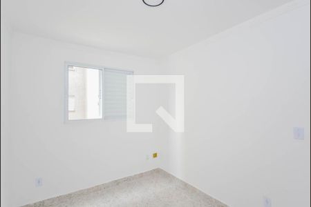 Quarto de apartamento para alugar com 1 quarto, 36m² em Jardim do Triunfo, Guarulhos