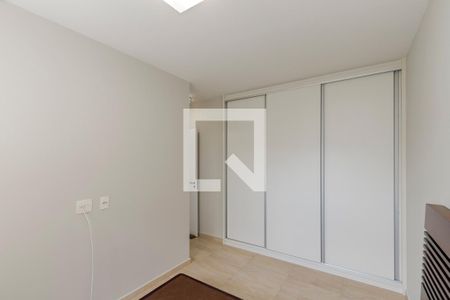 Suíte de apartamento para alugar com 2 quartos, 80m² em Várzea de Baixo, São Paulo