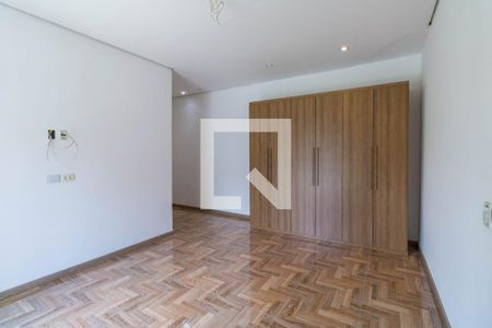 Quarto 1 de casa para alugar com 3 quartos, 200m² em Vila Morumbi, São Paulo