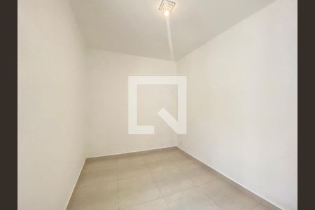 Quarto 1 de casa para alugar com 3 quartos, 90m² em Lins de Vasconcelos, Rio de Janeiro