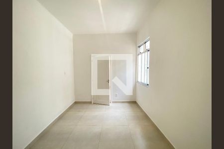 Quarto 1 de casa para alugar com 3 quartos, 90m² em Lins de Vasconcelos, Rio de Janeiro