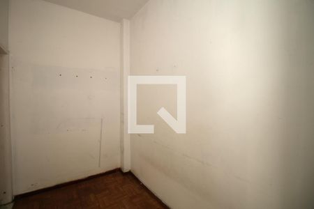 Quarto 2 de apartamento para alugar com 2 quartos, 50m² em Penha, Rio de Janeiro