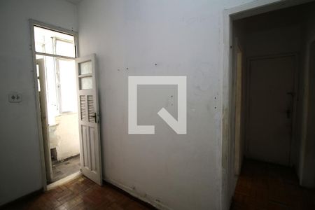 Quarto 2 de apartamento para alugar com 2 quartos, 50m² em Penha, Rio de Janeiro