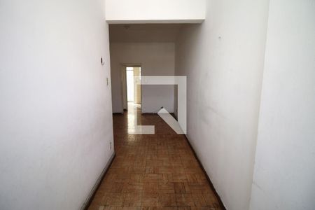 Sala de apartamento para alugar com 2 quartos, 50m² em Penha, Rio de Janeiro