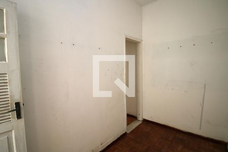 Quarto 2 de apartamento para alugar com 2 quartos, 50m² em Penha, Rio de Janeiro