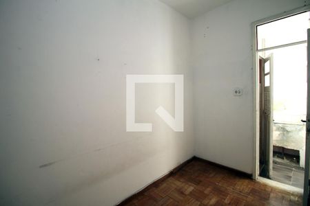 Quarto 2 de apartamento para alugar com 2 quartos, 50m² em Penha, Rio de Janeiro