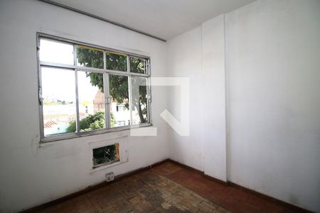 Quarto 1 de apartamento para alugar com 2 quartos, 50m² em Penha, Rio de Janeiro