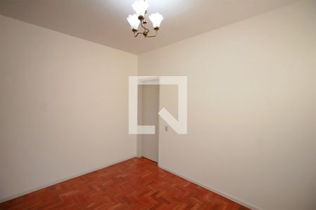 Sala de apartamento para alugar com 2 quartos, 75m² em Cruzeiro, Belo Horizonte