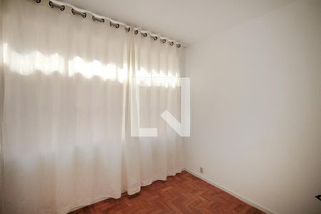 Quarto 2 de apartamento para alugar com 2 quartos, 75m² em Cruzeiro, Belo Horizonte