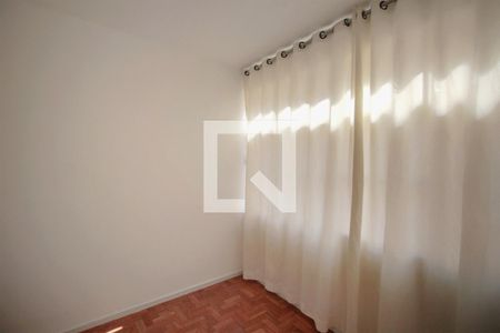 Quarto 2 de apartamento para alugar com 2 quartos, 75m² em Cruzeiro, Belo Horizonte