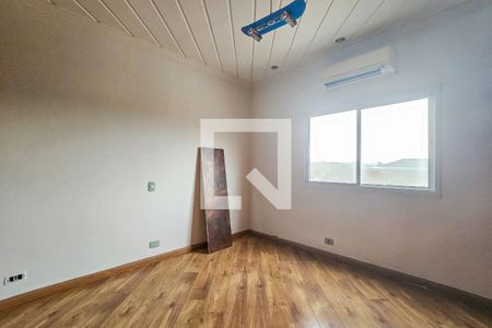 Quarto 1 de apartamento para alugar com 3 quartos, 220m² em Vila Santo Antônio, Guarujá