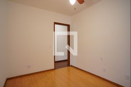 Sala 2 de apartamento para alugar com 3 quartos, 220m² em Petrópolis, Porto Alegre