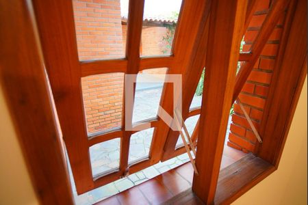 Sala 2 - Vista de apartamento para alugar com 3 quartos, 220m² em Petrópolis, Porto Alegre