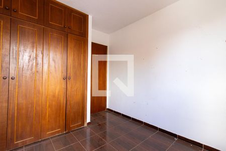 Quarto 1 de apartamento à venda com 2 quartos, 70m² em Vila Rossi Borghi E Siqueira, Campinas