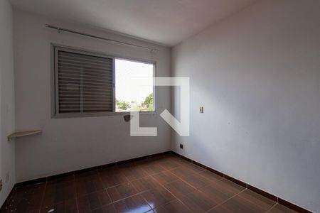 Quarto 1 de apartamento à venda com 2 quartos, 70m² em Vila Rossi Borghi E Siqueira, Campinas