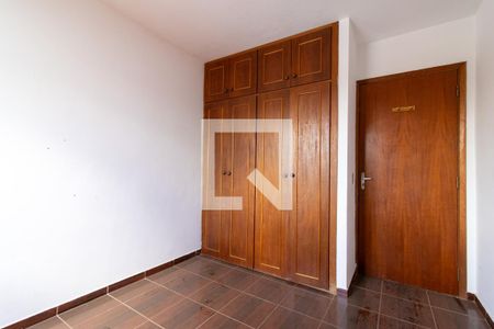 Quarto 1 de apartamento à venda com 2 quartos, 70m² em Vila Rossi Borghi E Siqueira, Campinas