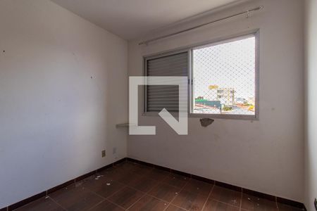 Quarto 1 de apartamento à venda com 2 quartos, 70m² em Vila Rossi Borghi E Siqueira, Campinas