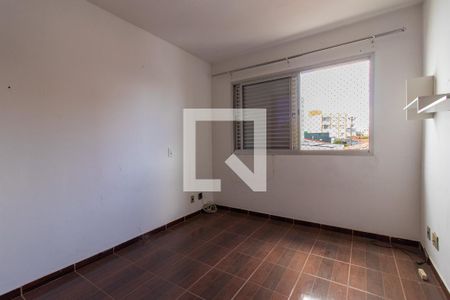 Quarto 2 de apartamento à venda com 2 quartos, 70m² em Vila Rossi Borghi E Siqueira, Campinas