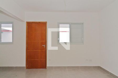 Studio de kitnet/studio à venda com 1 quarto, 24m² em Santana, São Paulo