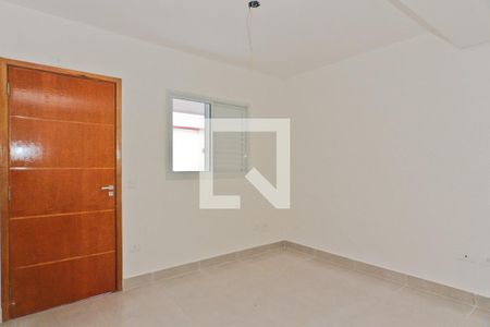 Studio de kitnet/studio à venda com 1 quarto, 24m² em Santana, São Paulo