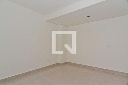 Studio de kitnet/studio à venda com 1 quarto, 24m² em Santana, São Paulo