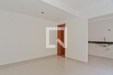 Studio de kitnet/studio à venda com 1 quarto, 24m² em Santana, São Paulo