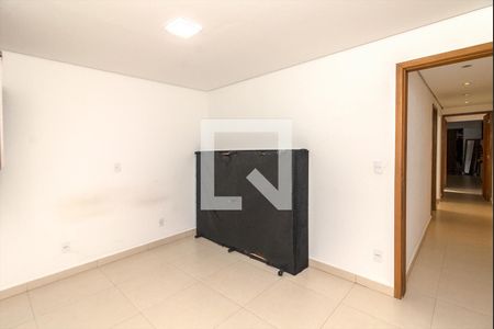 Quarto 1 de casa à venda com 3 quartos, 200m² em Vila Marte, São Paulo